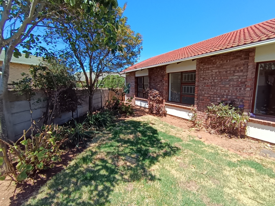 3 Bedroom Property for Sale in Noorsekloof Eastern Cape